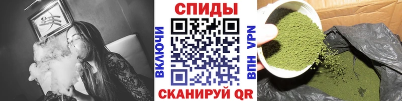 Купить  Буинск  Бутират оксана 