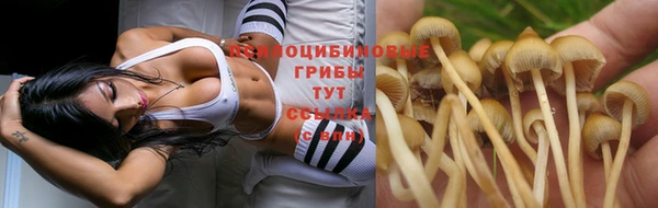 метадон Иннополис