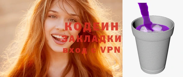 метадон Инсар