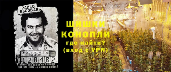 метадон Иннополис