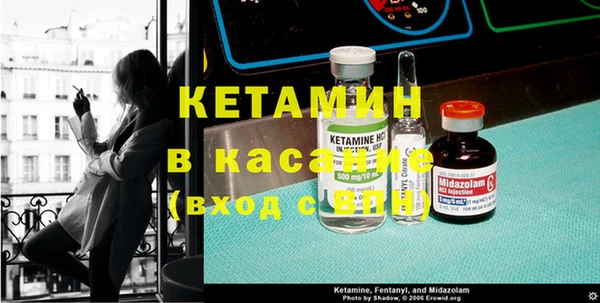 дживик Каменка