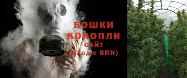 метадон Инсар